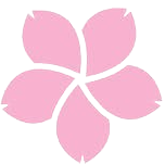 Elaria Logo